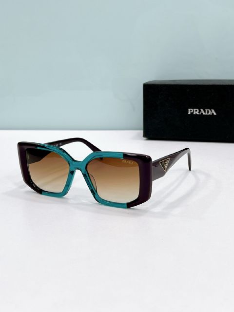 Fashion Best Quality Knock Off Prada Sunglasses