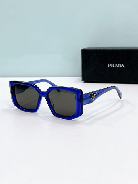 Fashion Best Quality Knock Off Prada Sunglasses