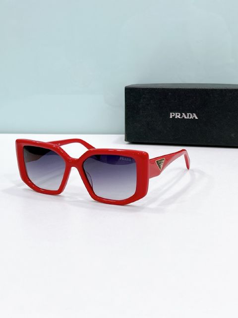 Fashion Best Quality Knock Off Prada Sunglasses