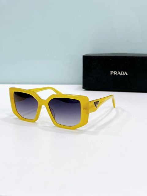 Fashion Best Quality Knock Off Prada Sunglasses