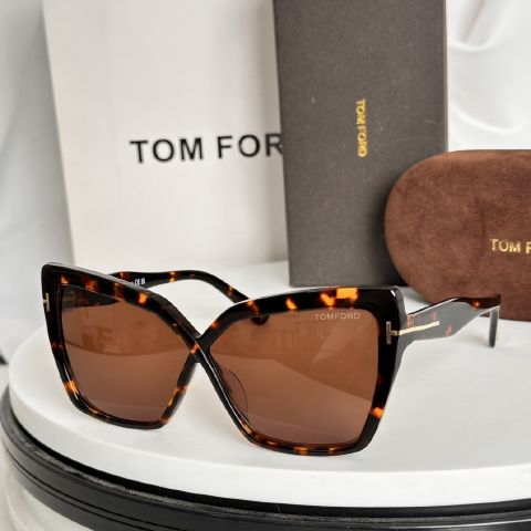 Fashion best Quality Knock Off Tom Ford Sunglasses