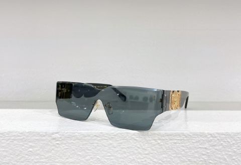 Fashion Best Quality Knock Off Versace Sunglasses