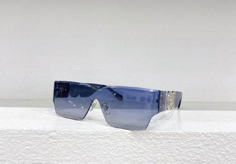 Fashion Best Quality Knock Off Versace Sunglasses