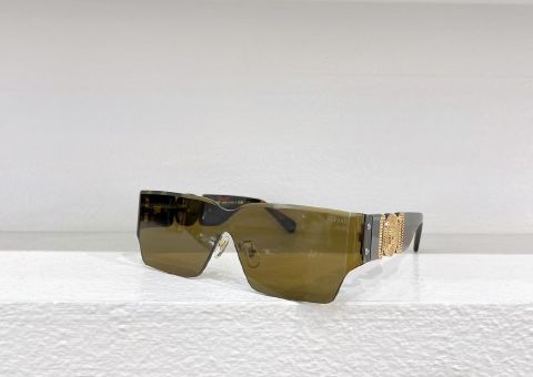 Fashion Best Quality Knock Off Versace Sunglasses