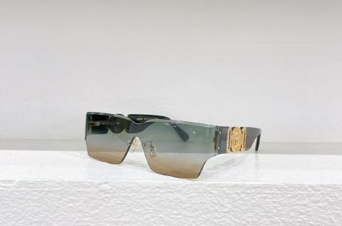 Fashion Best Quality Knock Off Versace Sunglasses