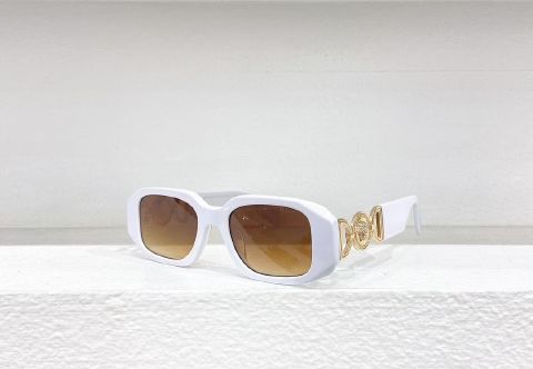 Fashion Best Quality Knock Off Versace Sunglasses