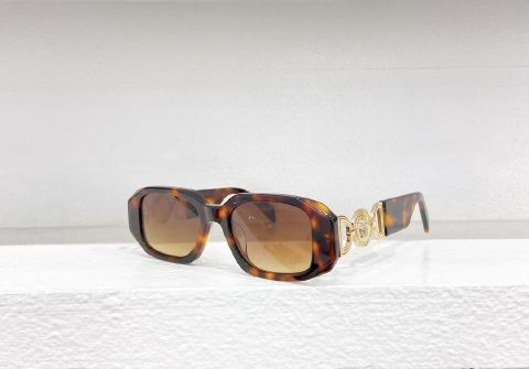 Fashion Best Quality Knock Off Versace Sunglasses