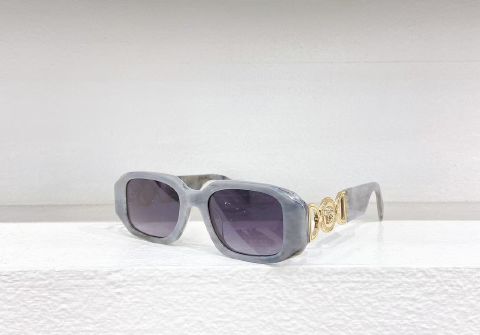 Fashion Best Quality Knock Off Versace Sunglasses