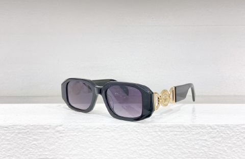 Fashion Best Quality Knock Off Versace Sunglasses