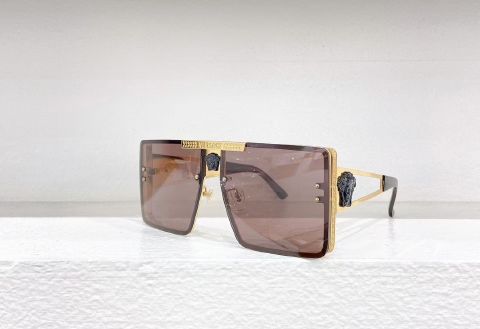 Fashion Best Quality Knock Off Versace Sunglasses