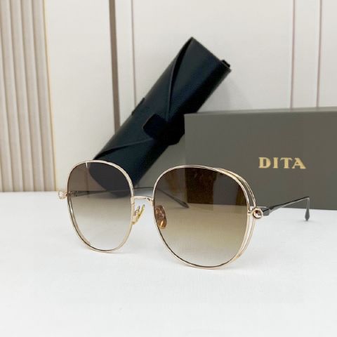 Fashion Best Quality Replica DITA Sunglasses