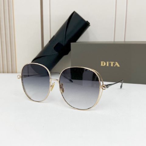 Fashion Best Quality Replica DITA Sunglasses