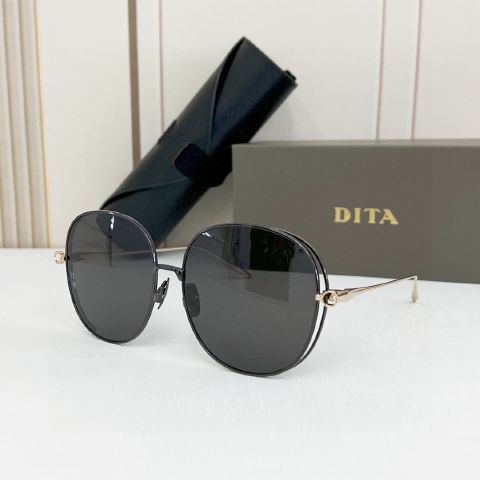 Fashion Best Quality Replica DITA Sunglasses