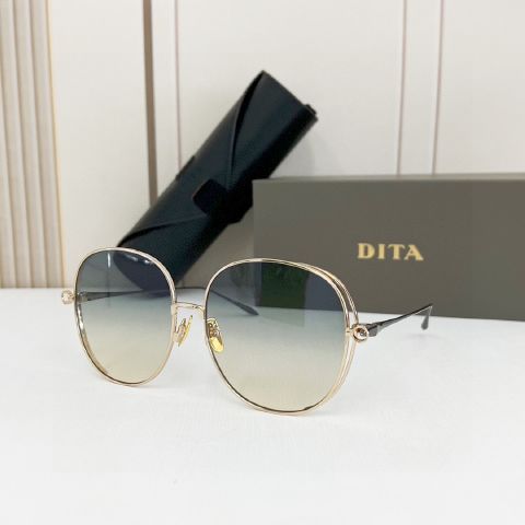 Fashion Best Quality Replica DITA Sunglasses