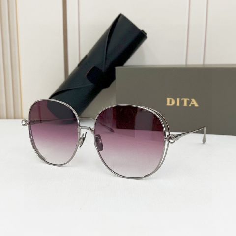 Fashion Best Quality Replica DITA Sunglasses