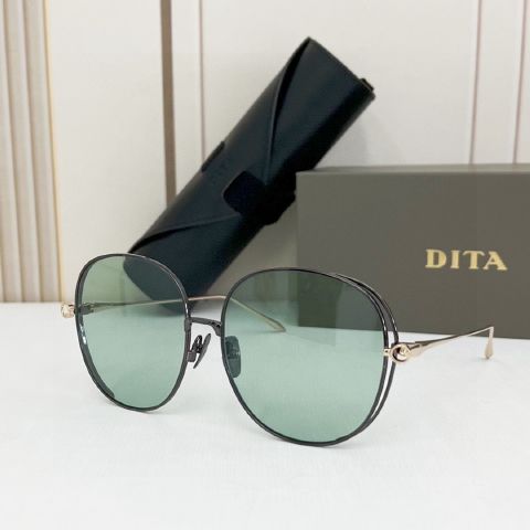 Fashion Best Quality Replica DITA Sunglasses