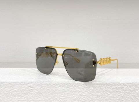 Fashion Best Quality Versace Knock Off Sunglasses