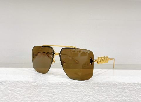 Fashion Best Quality Versace Knock Off Sunglasses