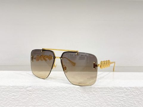 Fashion Best Quality Versace Knock Off Sunglasses