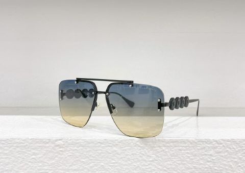 Fashion Best Quality Versace Knock Off Sunglasses