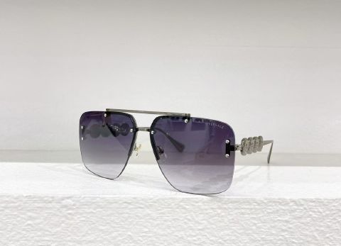 Fashion Best Quality Versace Knock Off Sunglasses