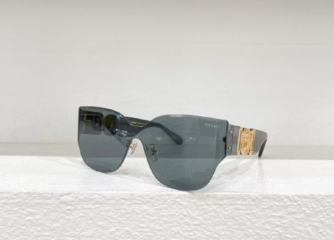 Fashion Best Quality Versace Knock Off Sunglasses