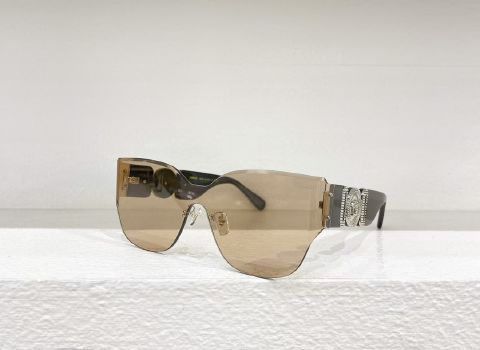 Fashion Best Quality Versace Knock Off Sunglasses