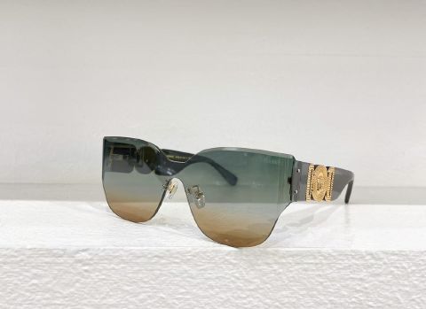 Fashion Best Quality Versace Knock Off Sunglasses