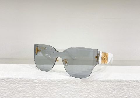 Fashion Best Quality Versace Knock Off Sunglasses