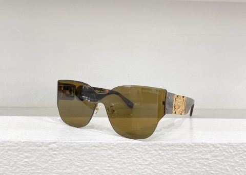 Fashion Best Quality Versace Knock Off Sunglasses