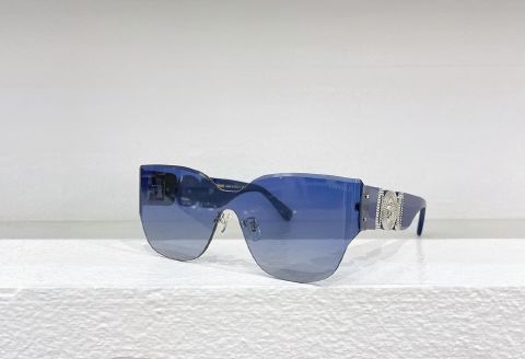 Fashion Best Quality Versace Knock Off Sunglasses