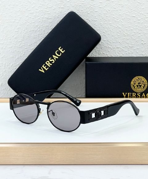 Fashion Best Quality Versace Sunglasses Knock Off