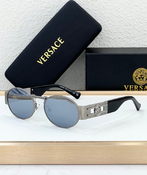 Fashion Best Quality Versace Sunglasses Knock Off