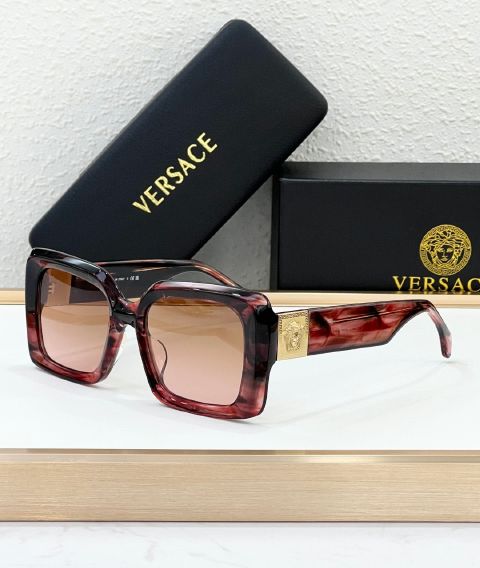 Fashion Best Quality Versace Sunglasses Replicas