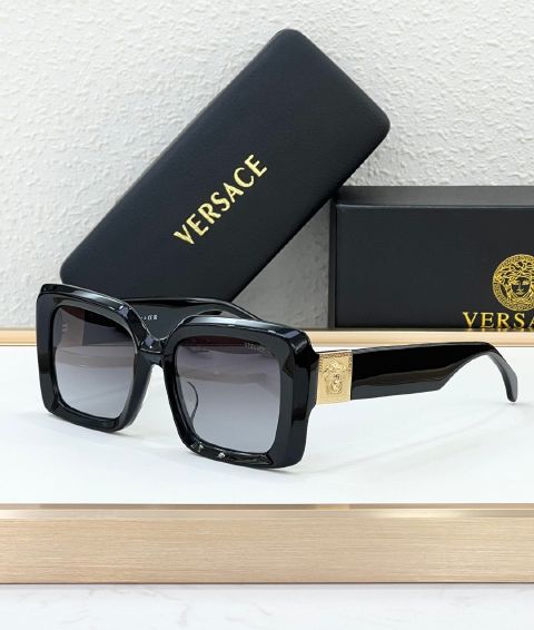 Fashion Best Quality Versace Sunglasses Replicas