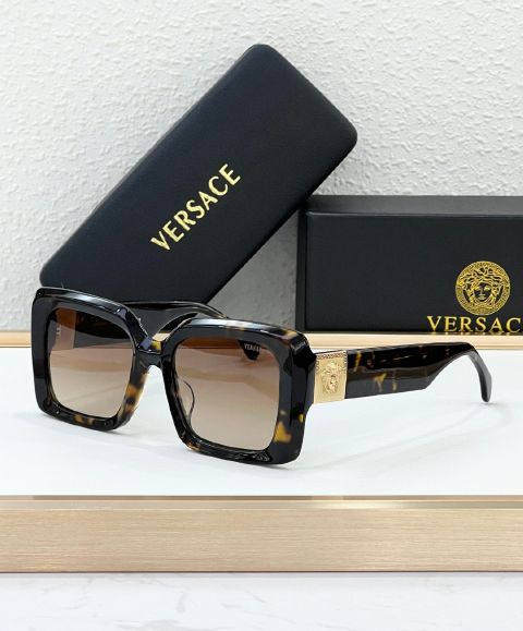 Fashion Best Quality Versace Sunglasses Replicas