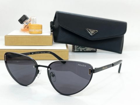 Fashion Comfortable Best Quality Fake Prada Sunglasses