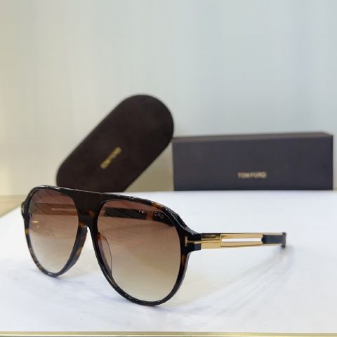 Fashion Fake Tom Ford Sunglasses