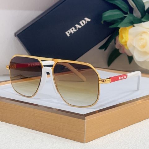 Fashion High Quality Fake Prada Sunglasses