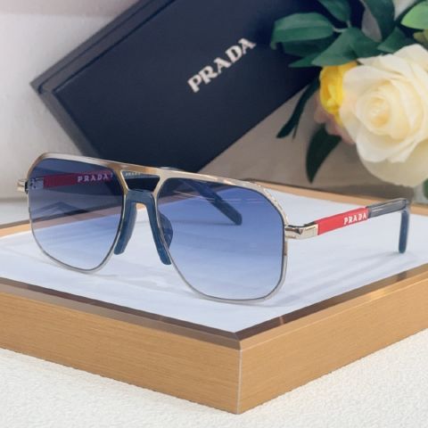 Fashion High Quality Fake Prada Sunglasses