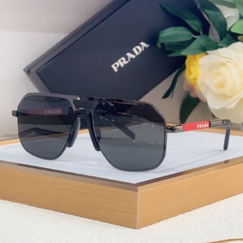 Fashion High Quality Fake Prada Sunglasses