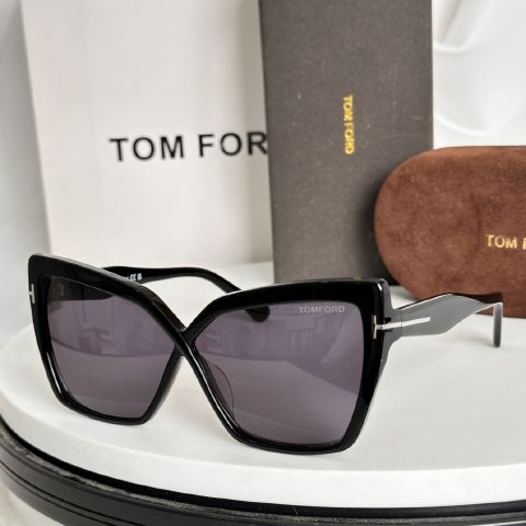 Fashion High Quality fake Tom Ford Sunglasses