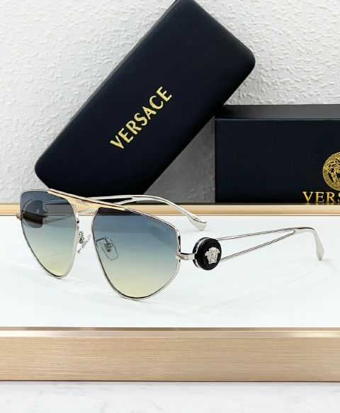 Fashion High Quality Fake Versace Sunglasses