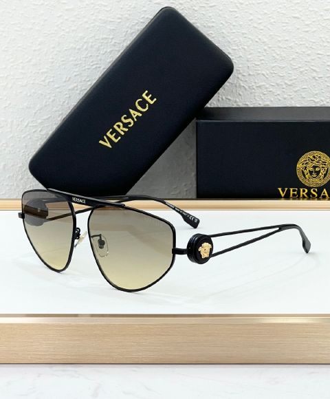 Fashion Best Quality Fake Versace Sunglasses