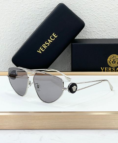 Fashion Best Quality Fake Versace Sunglasses