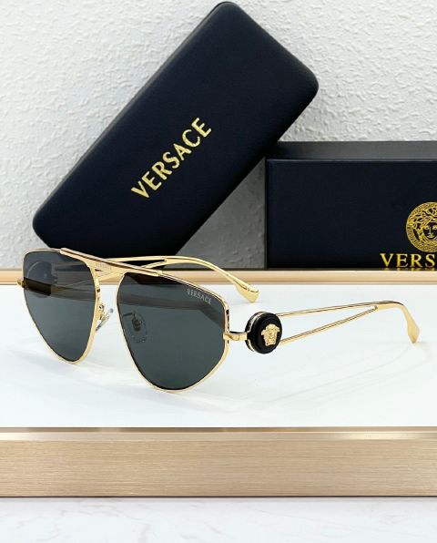 Fashion Best Quality Fake Versace Sunglasses