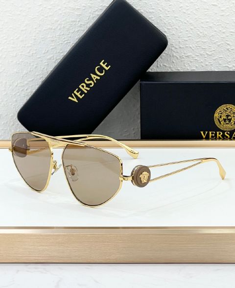 Fashion Best Quality Fake Versace Sunglasses