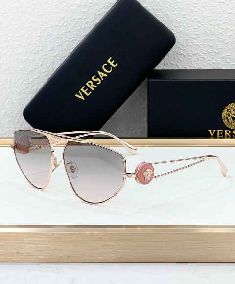 Fashion Best Quality Fake Versace Sunglasses