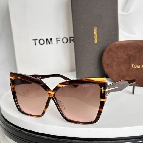 Fashion High Quality imitation Tom Ford Sunglasses