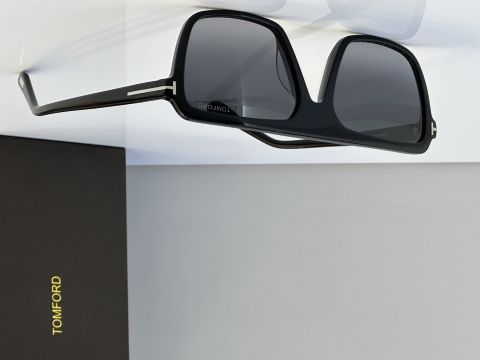 Fashion High Quality Knock Off Tom Ford Sunglasses